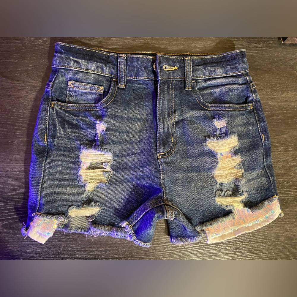 Kid\Pre-Teen clothes set! - Picture 4 of 10